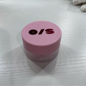 One Size Powder